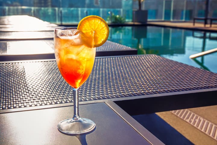 Windsor Oceanico
