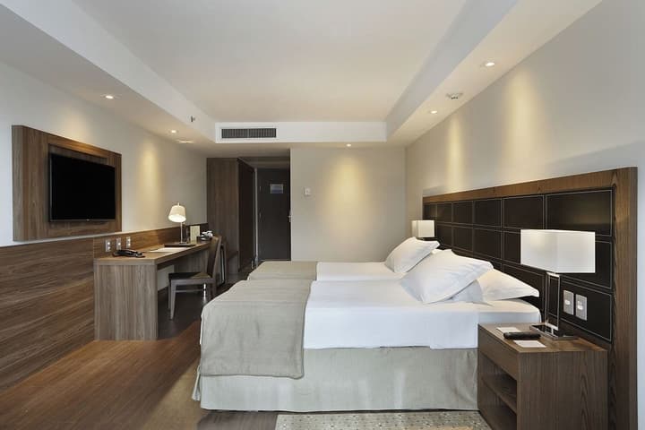 Windsor Oceanico