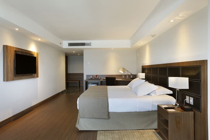 Windsor Oceanico