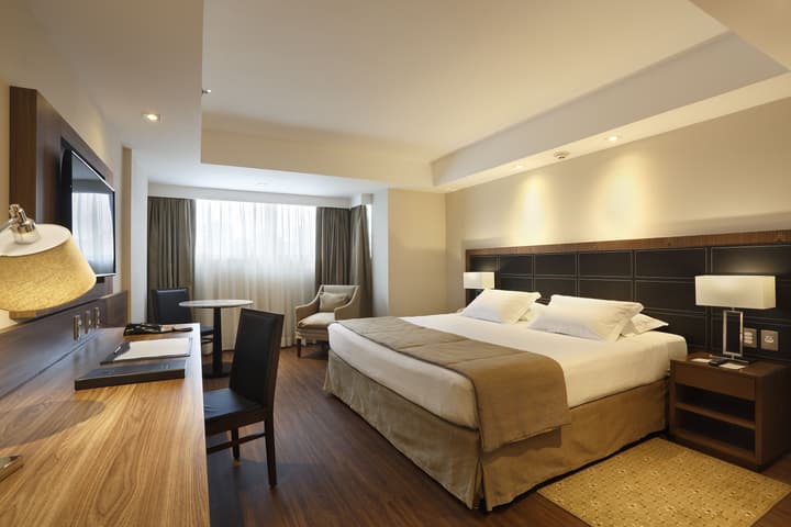 Windsor Oceanico