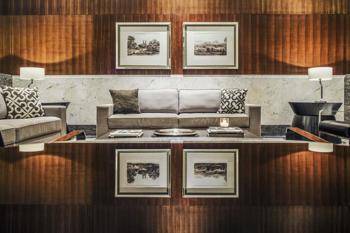 Windsor Oceanico