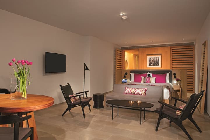 Breathless Cabo San Lucas - Adults Only - All Inclusive