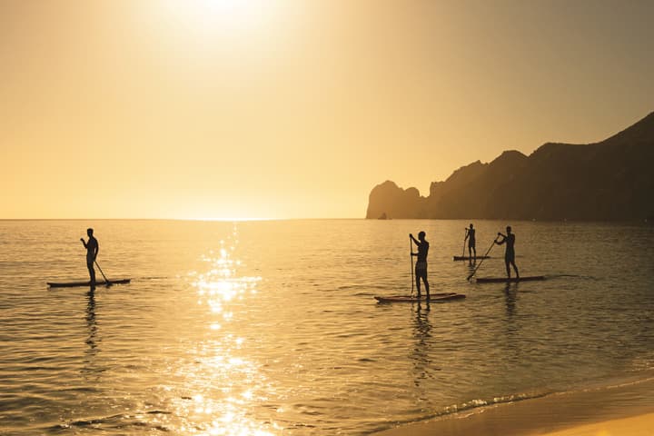 Breathless Cabo San Lucas - Adults Only - All Inclusive