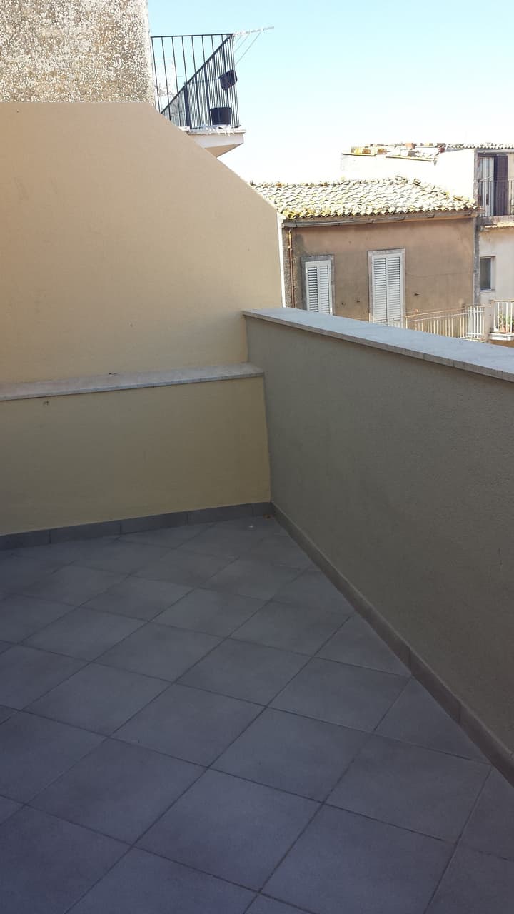 Beda Ragusa