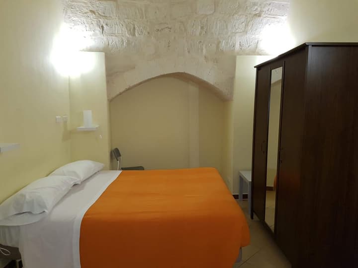 Beda Ragusa