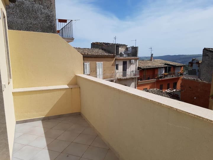 Beda Ragusa