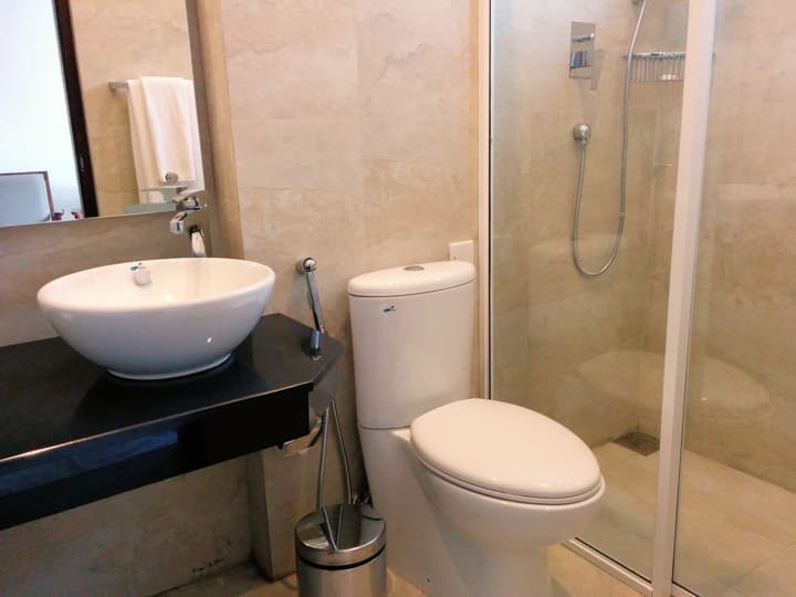 Rajarata Hotel
