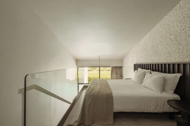 Casa Cook Rhodes