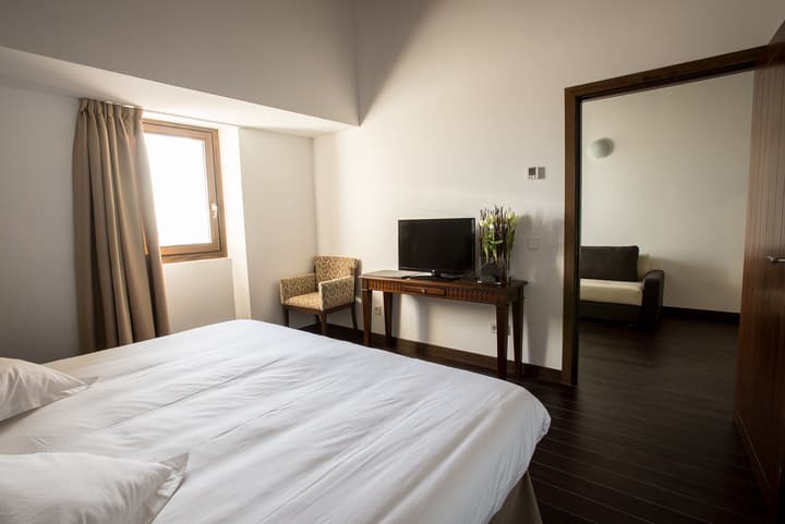 Palacio del Infante Don Juan Manuel Hotel Spa