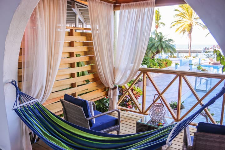 Ocean Point Beach Resort & Spa - Adults Only