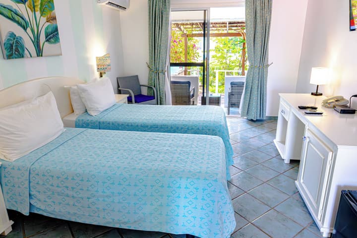 Ocean Point Beach Resort & Spa - Adults Only