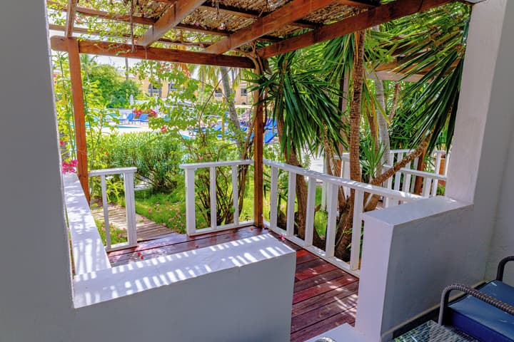 Ocean Point Beach Resort & Spa - Adults Only