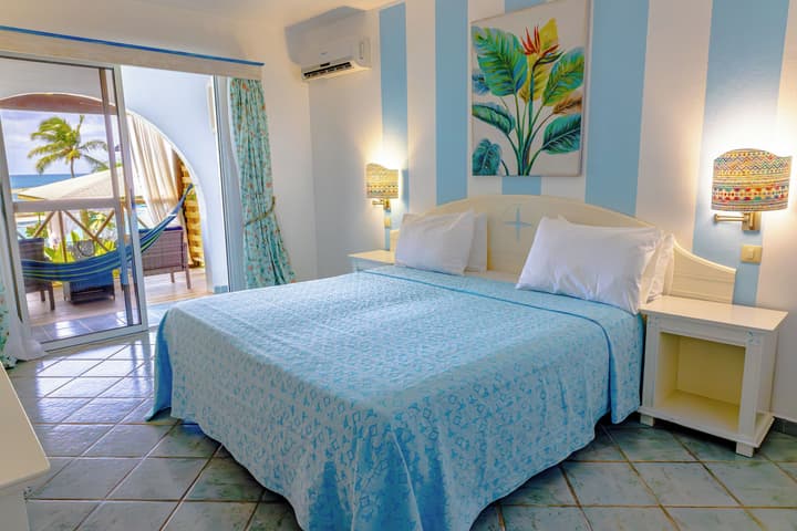 Ocean Point Beach Resort & Spa - Adults Only