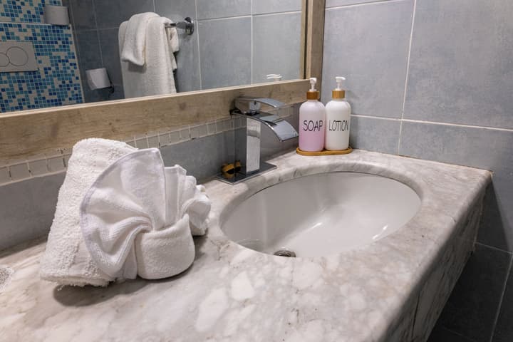 Ocean Point Beach Resort & Spa - Adults Only