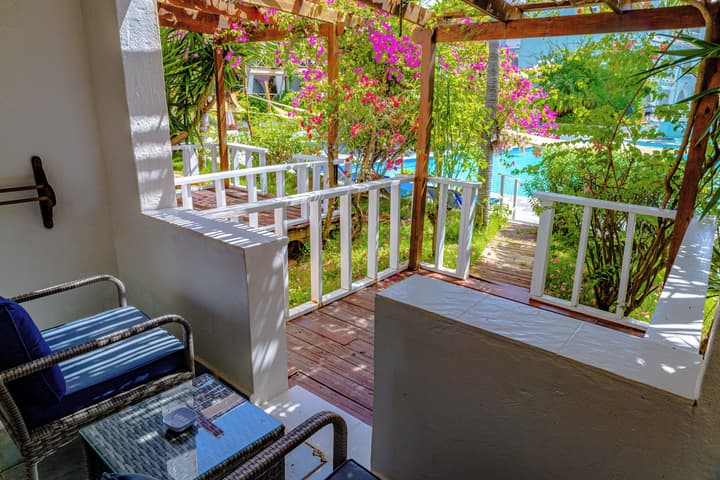 Ocean Point Beach Resort & Spa - Adults Only