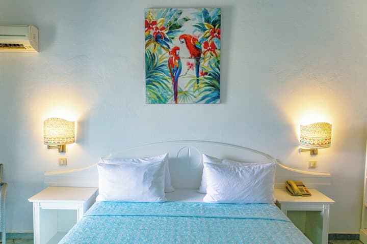 Ocean Point Beach Resort & Spa - Adults Only
