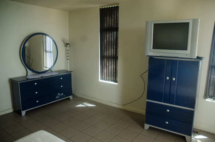 Skymiles Beach Suite At  Montego Bay Club Resort