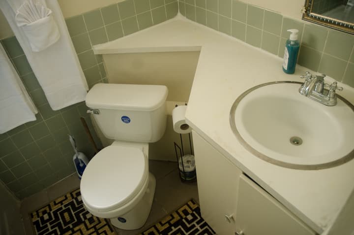 Skymiles Beach Suite At  Montego Bay Club Resort