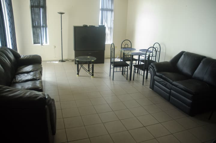 Skymiles Beach Suite At  Montego Bay Club Resort