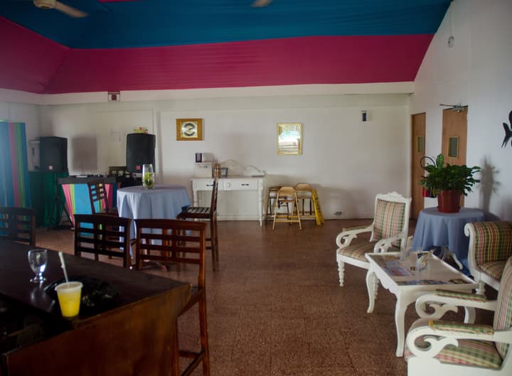 Skymiles Beach Suite At  Montego Bay Club Resort