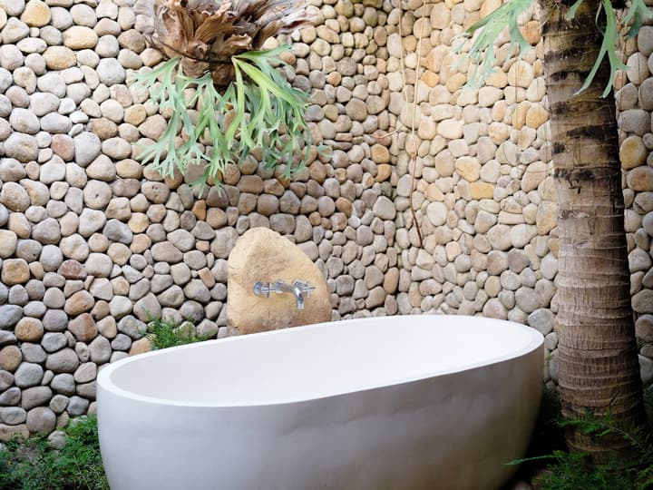 Kalapa Resort and Yoga retreat