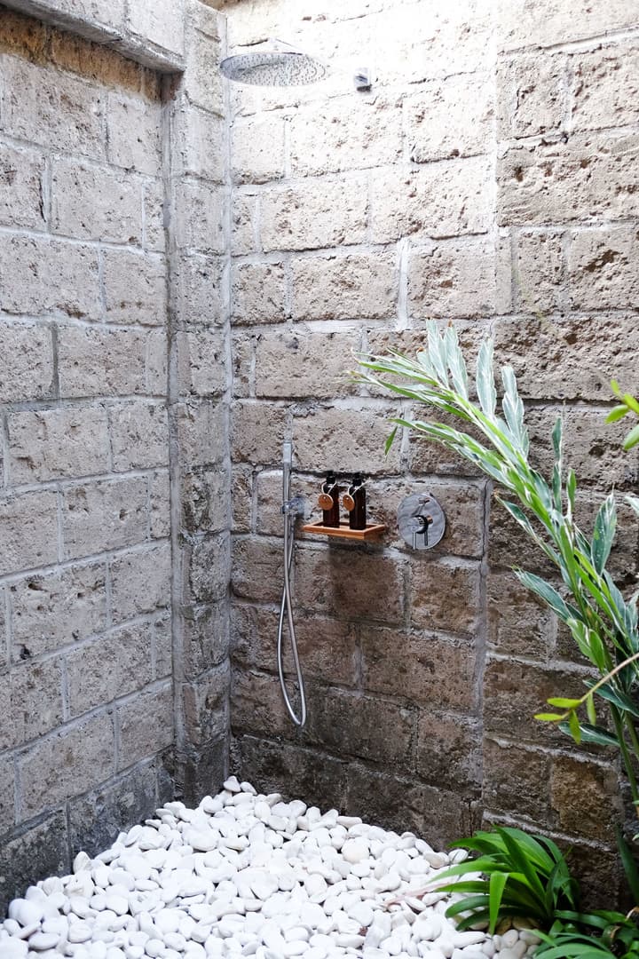 Kalapa Resort and Yoga retreat