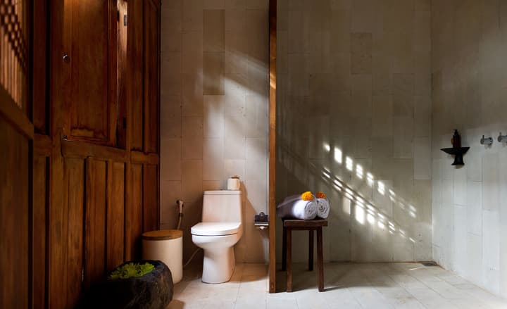 Kalapa Resort and Yoga retreat