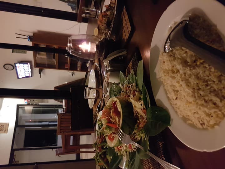 Wellé Wadiya