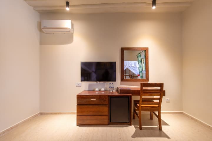 Kiwengwa Beach Resort