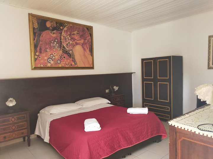 Hotel Company