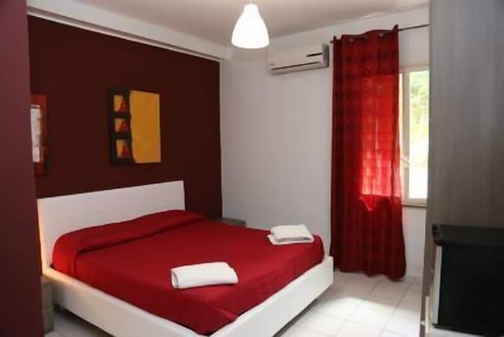 Hotel Company