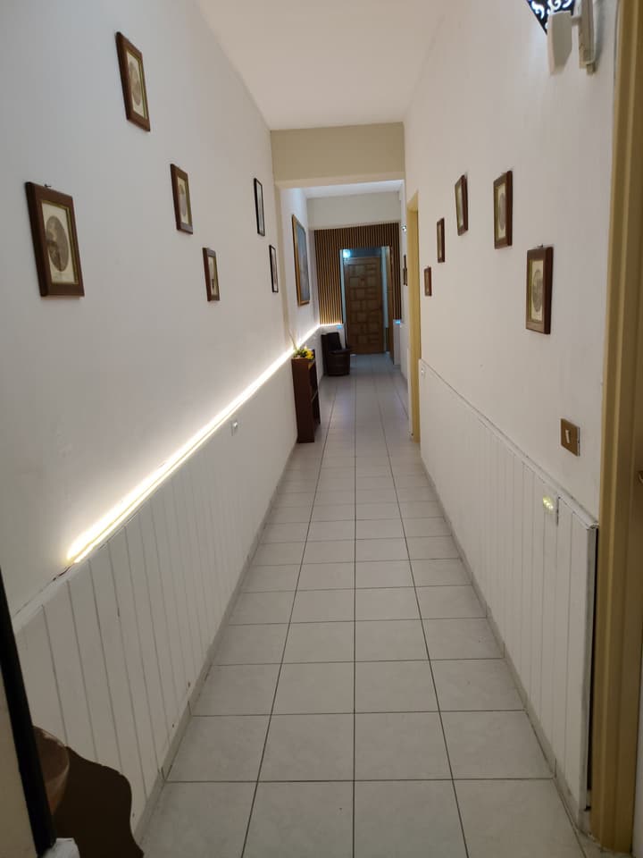 Hotel Company