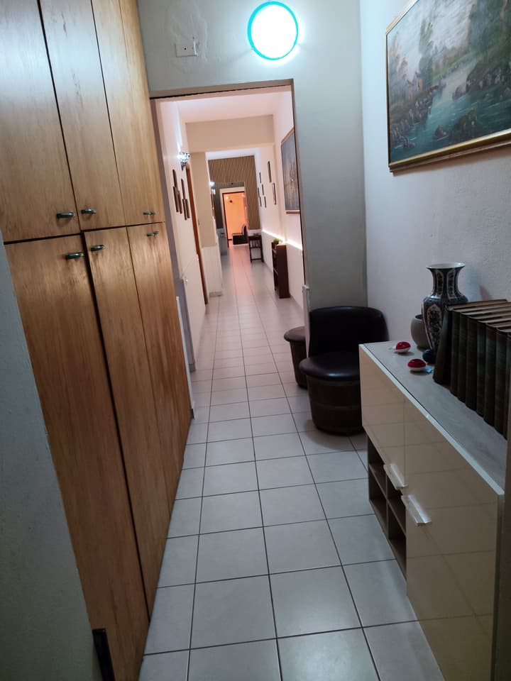 Hotel Company