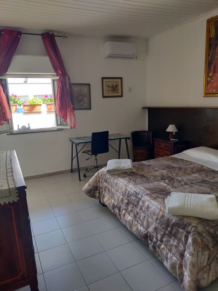 Hotel Company