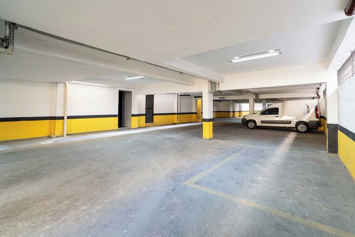 Uniclass Hotel Lapa