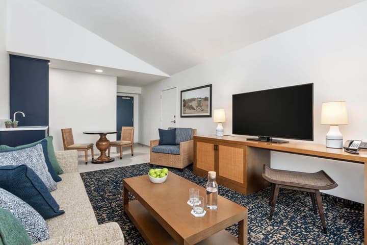 Mason Beach Inn