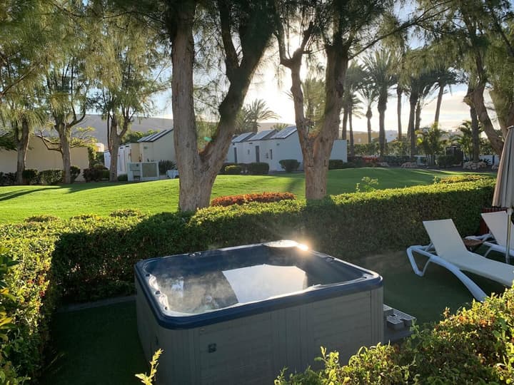 R2 Romantic Fantasia Dreams & Suites Hotel – Adults Only - All inclusive