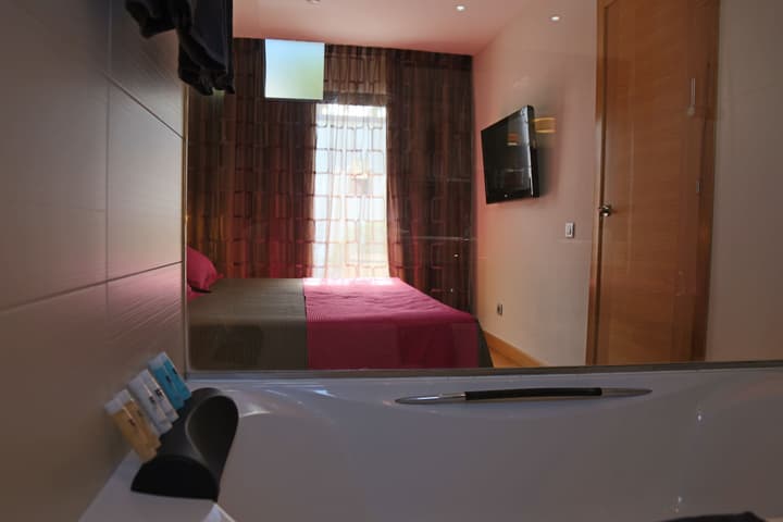 R2 Romantic Fantasia Dreams & Suites Hotel – Adults Only - All inclusive