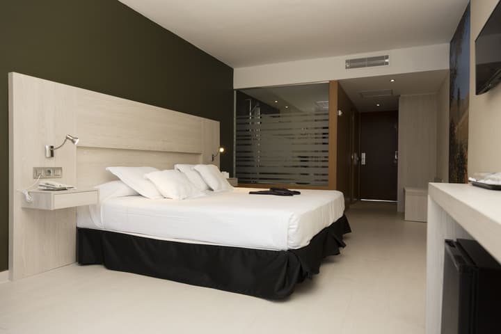 R2 Romantic Fantasia Dreams & Suites Hotel – Adults Only - All inclusive