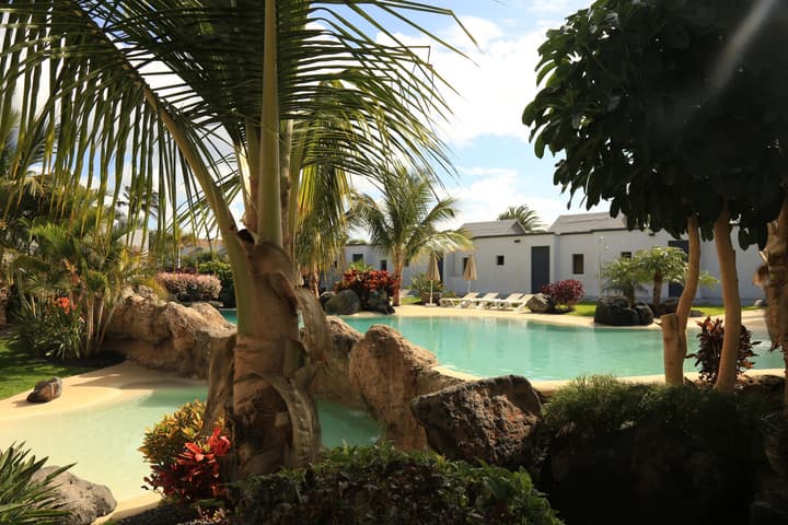 R2 Romantic Fantasia Dreams & Suites Hotel – Adults Only - All inclusive