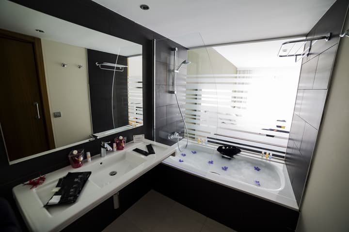 R2 Romantic Fantasia Dreams & Suites Hotel – Adults Only - All inclusive