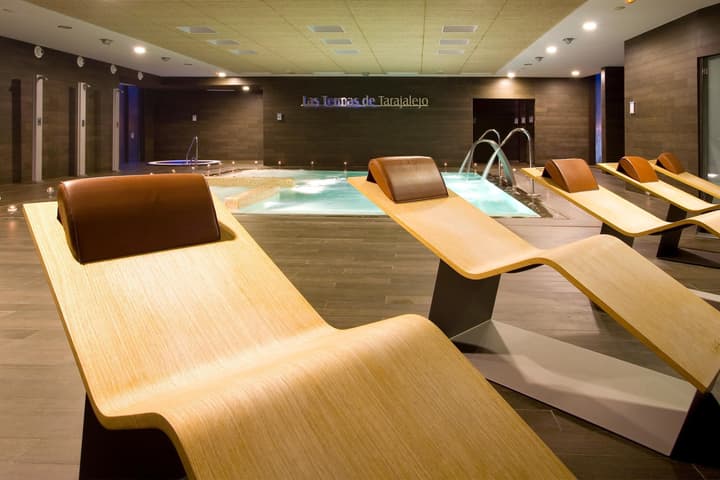 R2 Romantic Fantasia Dreams & Suites Hotel – Adults Only - All inclusive