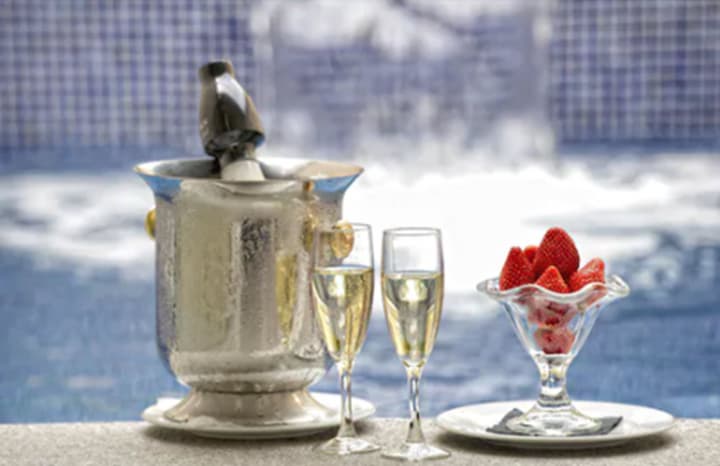 Zouk Hotel - Adults Only