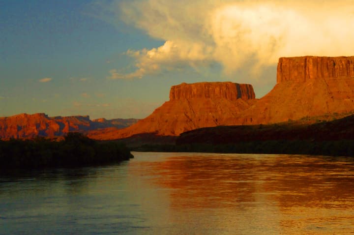 Big Horn Lodge, a Dazzler Select by Wyndham