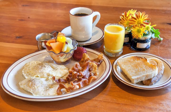 Big Horn Lodge, a Dazzler Select by Wyndham