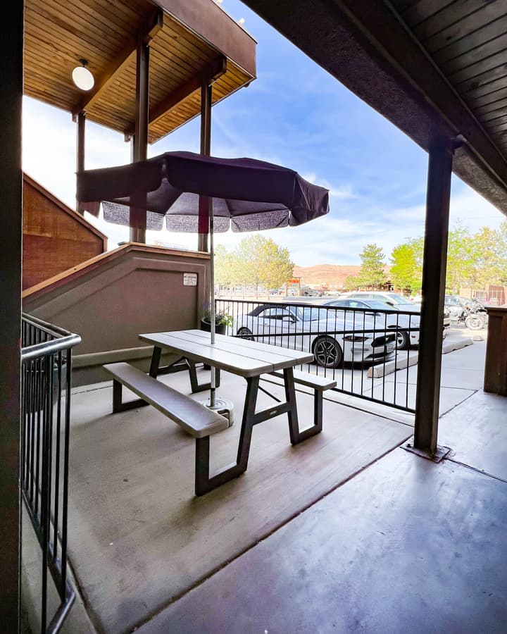 Big Horn Lodge, a Dazzler Select by Wyndham