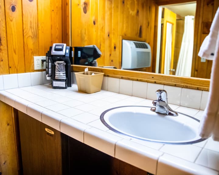 Big Horn Lodge, a Dazzler Select by Wyndham