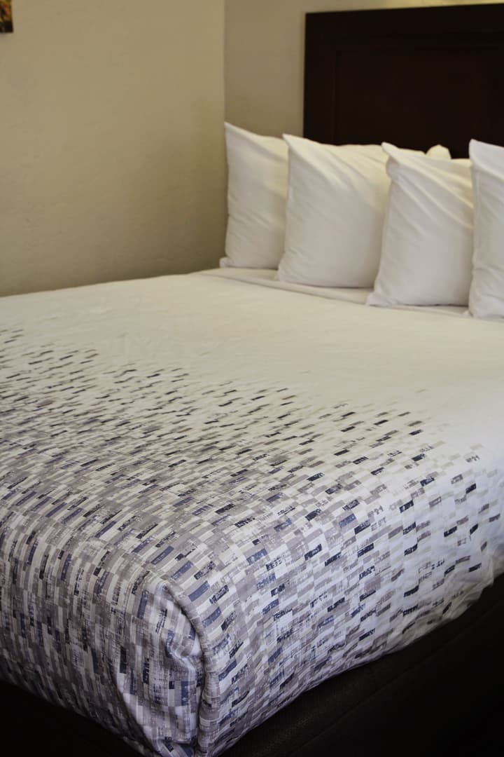 Bowen Motel