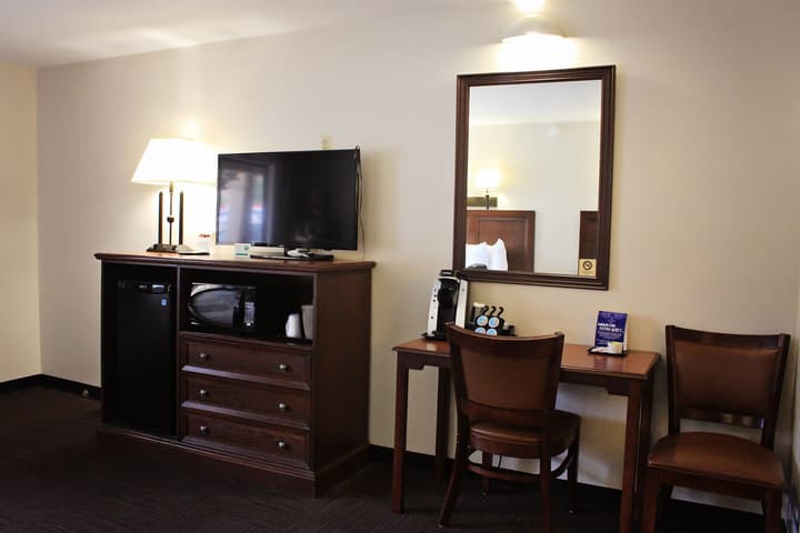 Bowen Motel