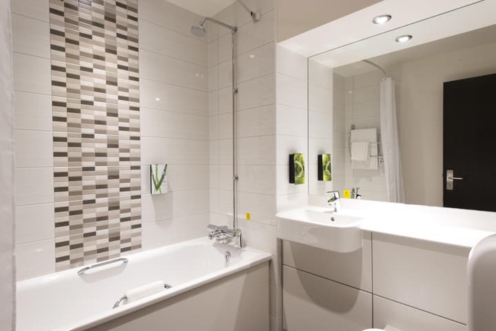 Premier Inn London Wembley Stadium